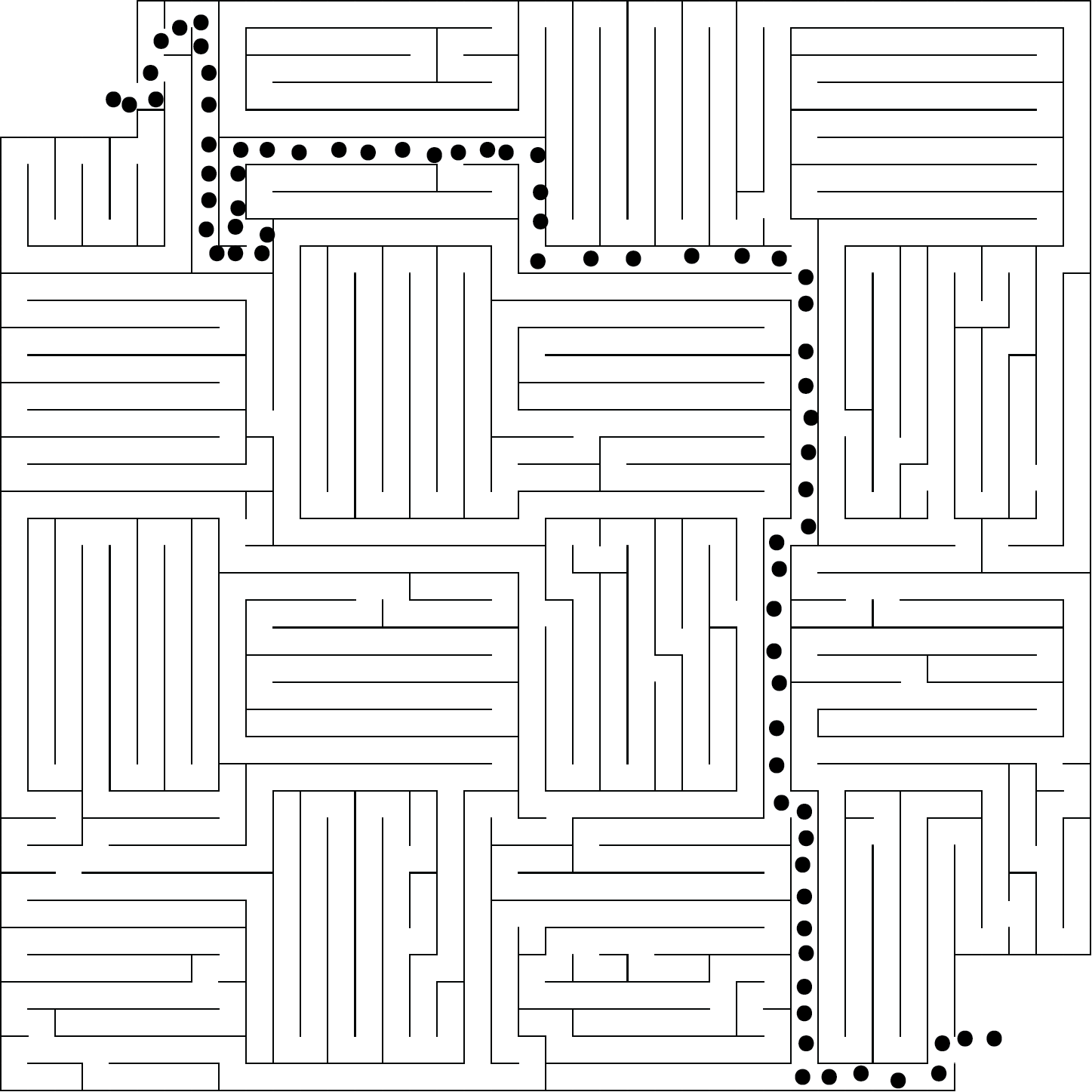 puzzles brain teasers printable puzzles brain teasers printable