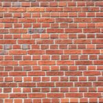 Brick 11 Brick Wallpaper Textures Ideas To Save Today Brick Wallpaper Brick Paper And More