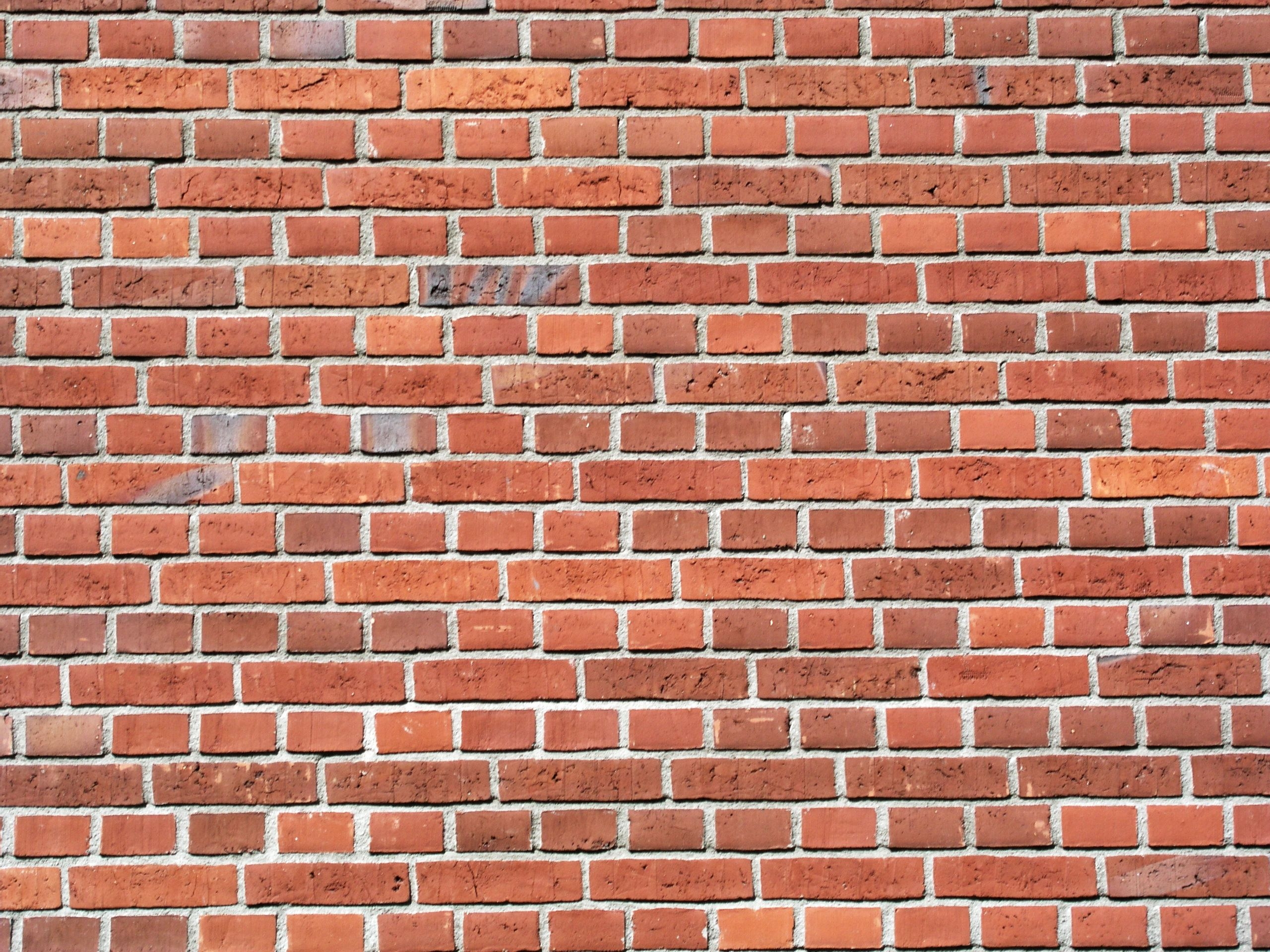 Brick 11 Brick Wallpaper Textures Ideas To Save Today Brick Wallpaper Brick Paper And More