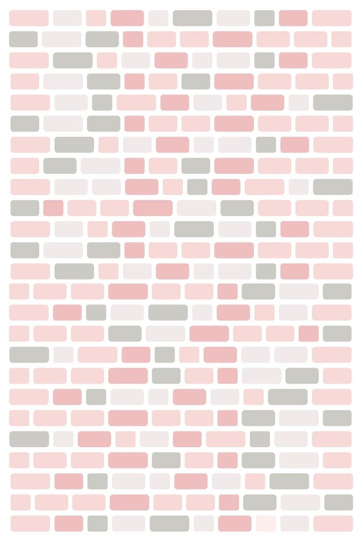 Brick Sheets 13 Free PDF Printables Printablee