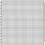 Brick Stitch Bead Patterns Journal Size 11 Seed Bead Graph Paper Brick Stitch And Fringe
