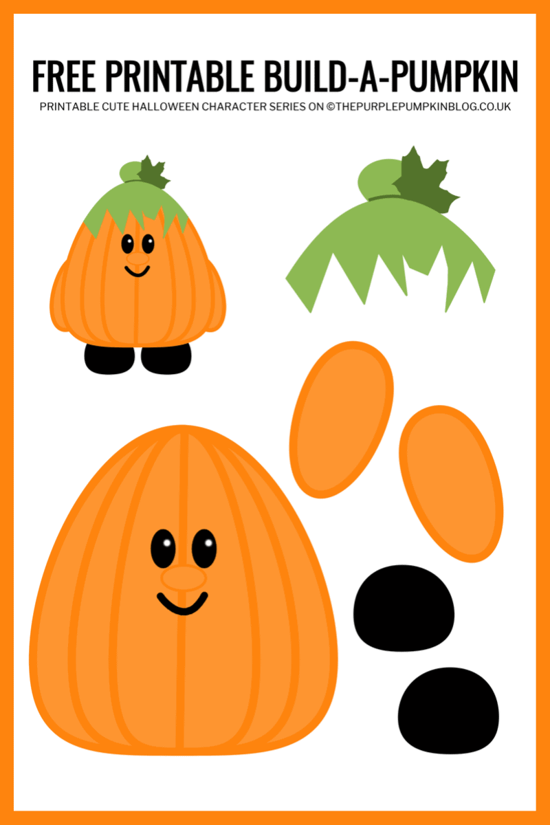 free printable paper crafts