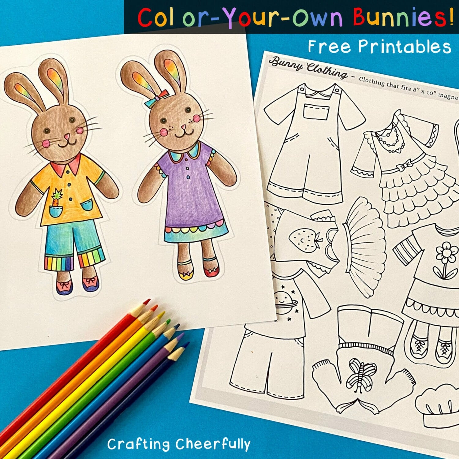 printable paper dolls for free