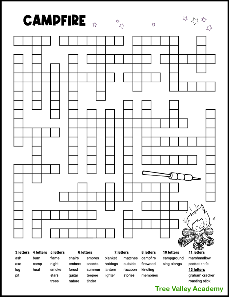 free printable fill in word puzzles free printable fill in word puzzles