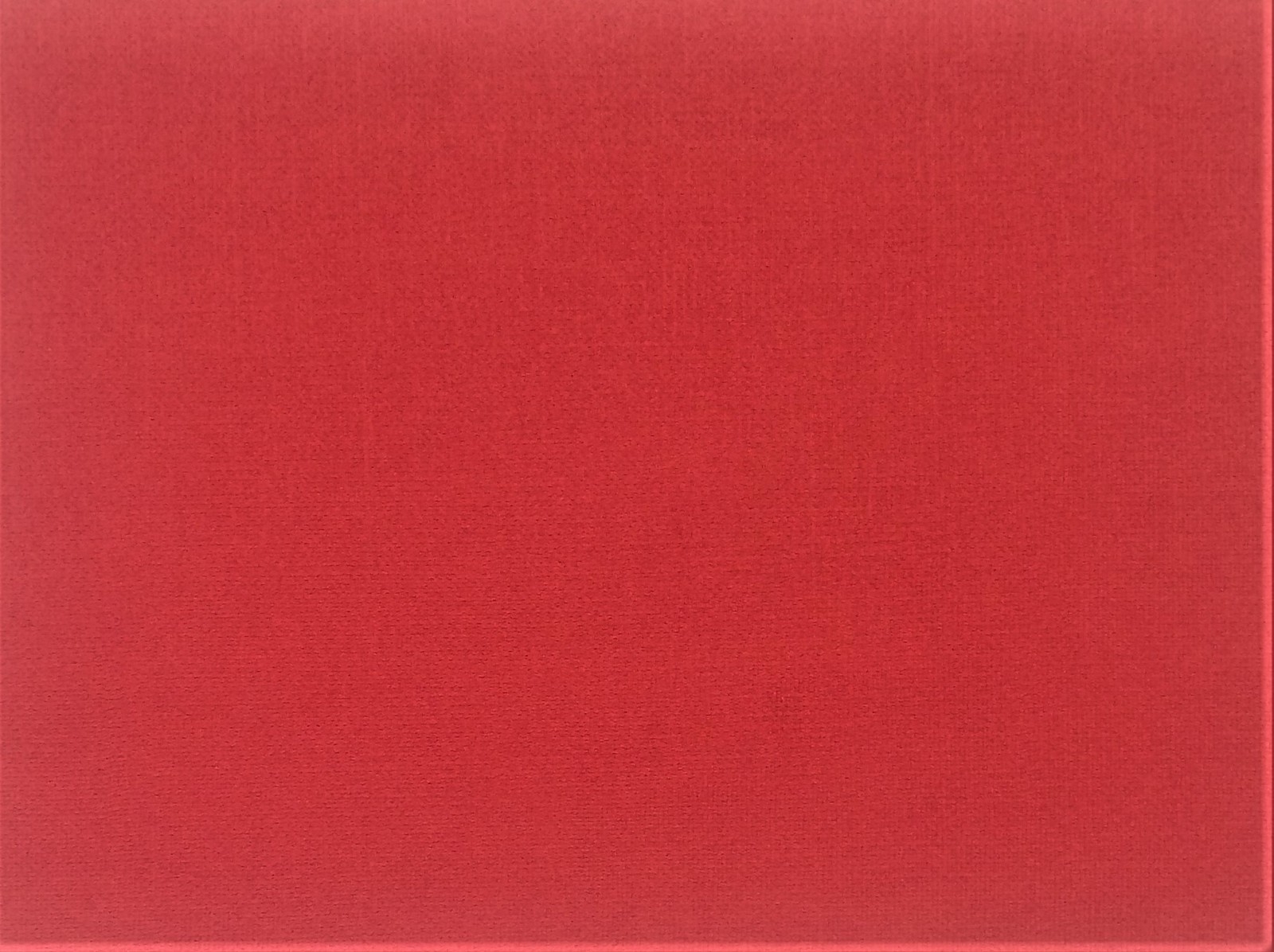 Canvas Paper Red A4 120gsm Only Limited Stock Left Amazing Paper Canvas Paper Red A4 120gsm Only Limited Stock Left Amazing Paper