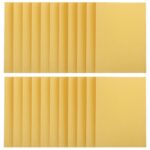 Cardboard Printer Paper