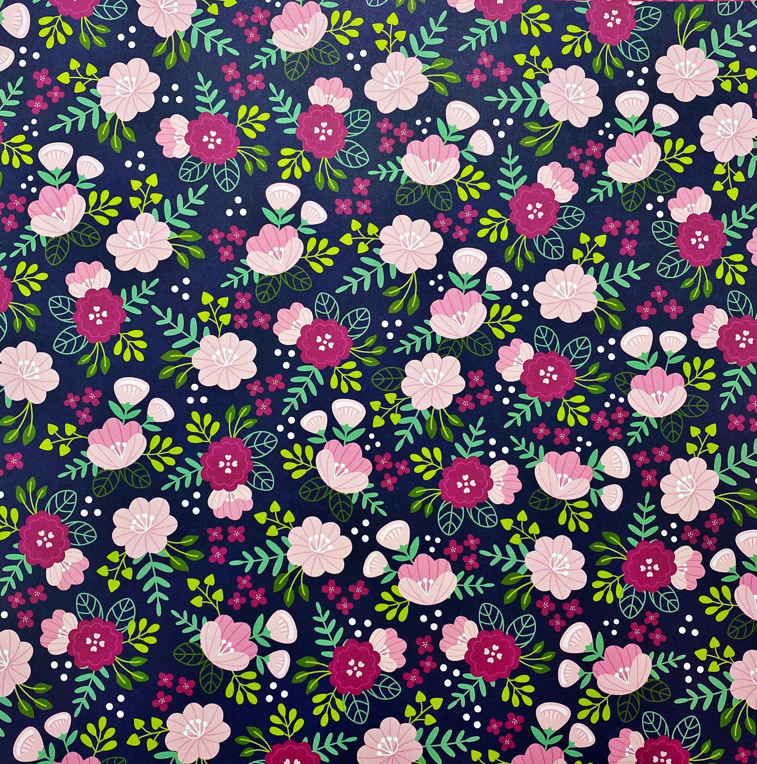 printable pattern paper printable pattern paper