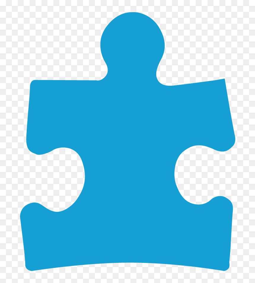 Clipart Autism Puzzle Piece HD Png Download Vhv Clipart Autism Puzzle Piece HD Png Download Vhv