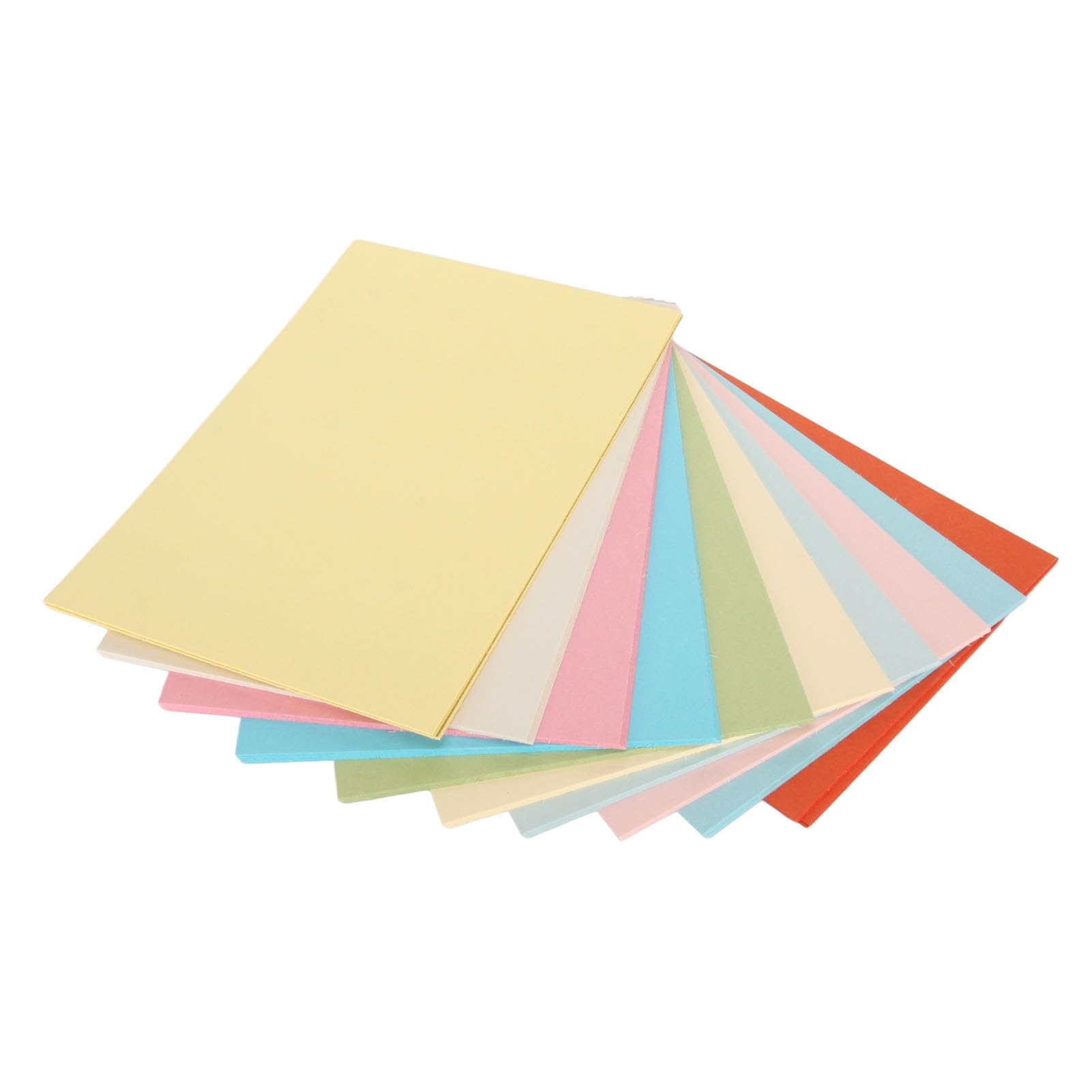 Colorful Printable Cardboard 200 Pieces Colorful Cardboard 15 Thick Card Paper X 10 Cm Printable Blank Note Card Pearlescent Paper DIY Painting Poastcard 200 Pieces 15 X Amazon nl Arts Crafts
