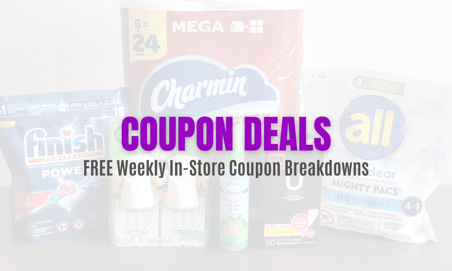 printable coupons on toilet paper