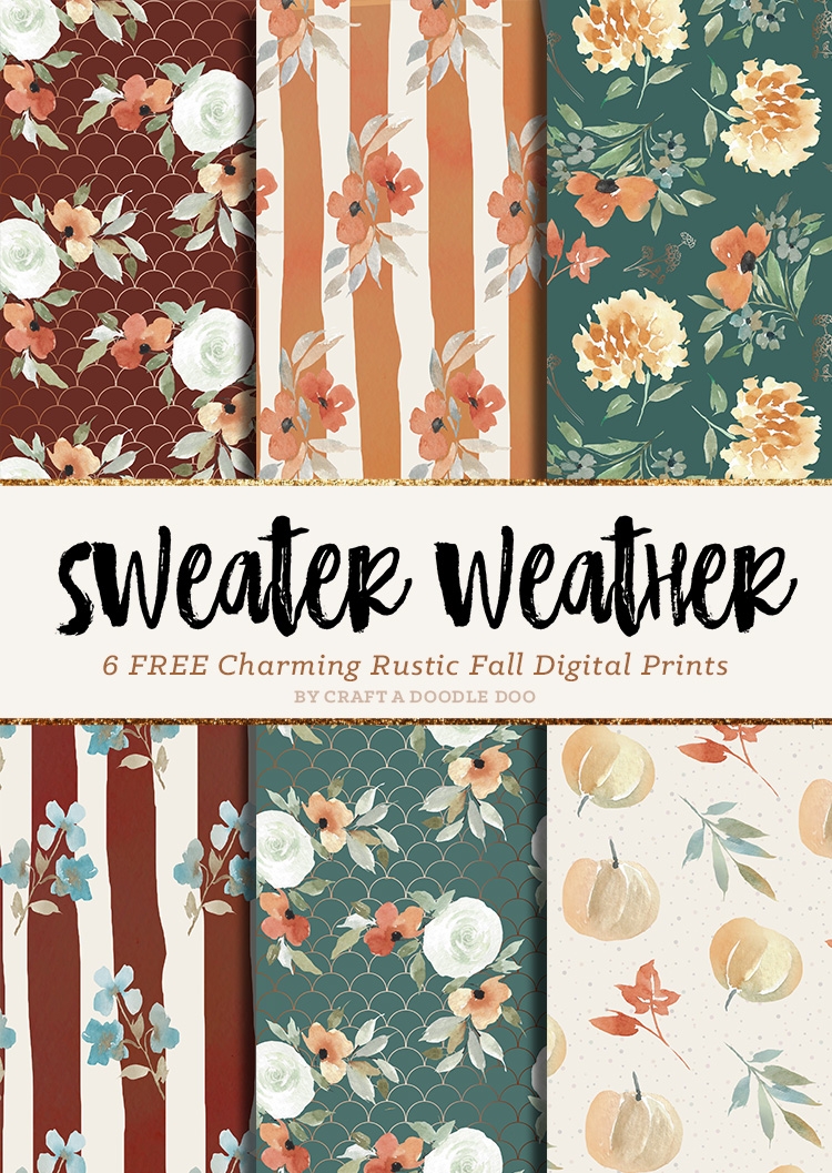 printable design paper
