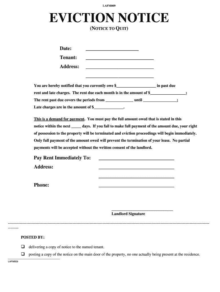 Create Pdf Plan Fill Online Printable Fillable Blank PdfFiller