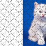 Create Unique Puzzles With Printable Templates LoveToKnow