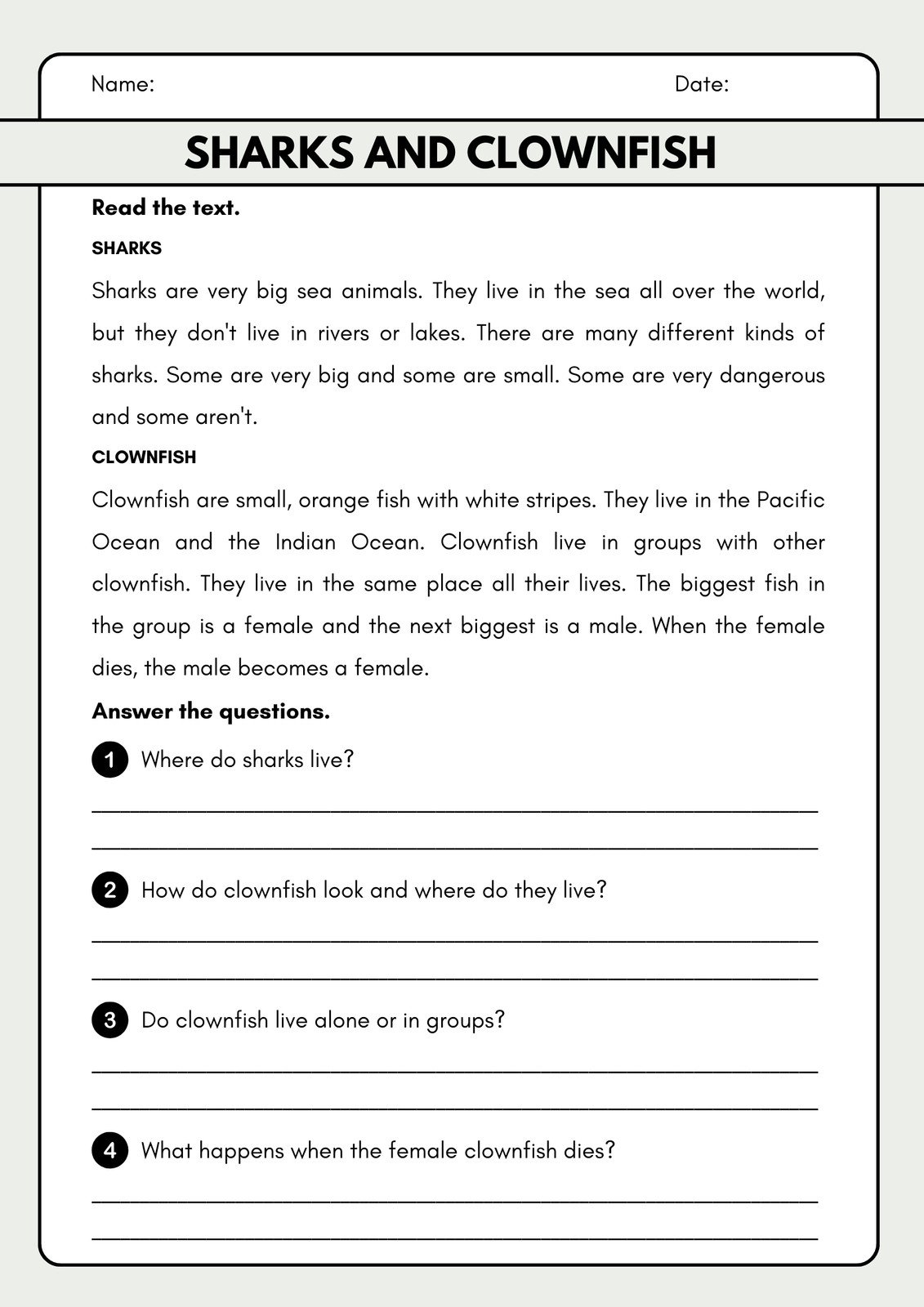 Customize 1 140 3rd Grade Writing Worksheets Templates Online Canva
