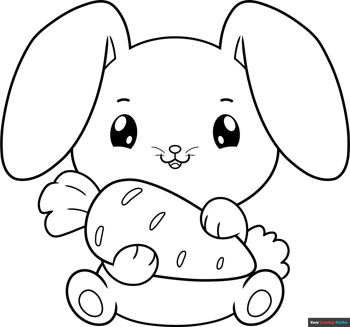 cute printable coloring pages