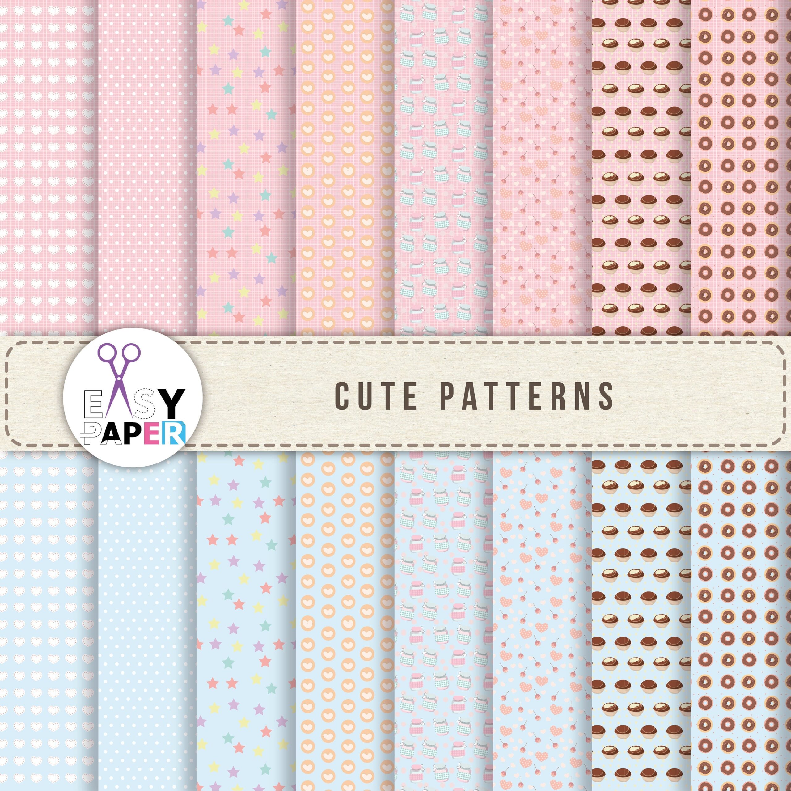 Cute Pattern Digital Paper Downloads Printable Scrapbook Paper Leaves Pattern Paper Cute Digital Backgrounds Instant Download Etsy Cute Pattern Digital Paper Downloads Printable Scrapbook Paper Leaves Pattern Paper Cute Digital Backgrounds Instant Download Etsy