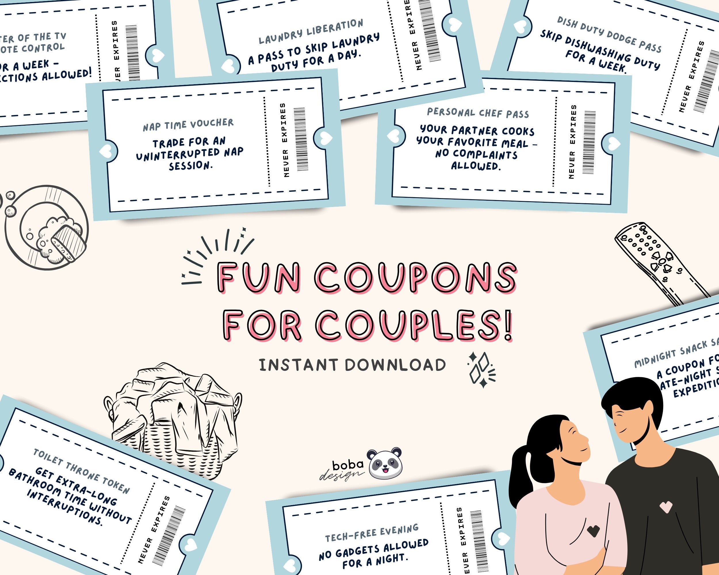 Cute Printable Coupons For Couples Funny Printable Date Ideas Funny Love Coupon Cards Coupon Books For Husband Funny Adult Coupons Etsy Cute Printable Coupons For Couples Funny Printable Date Ideas Funny Love Coupon Cards Coupon Books For Husband Funny Adult Coupons Etsy