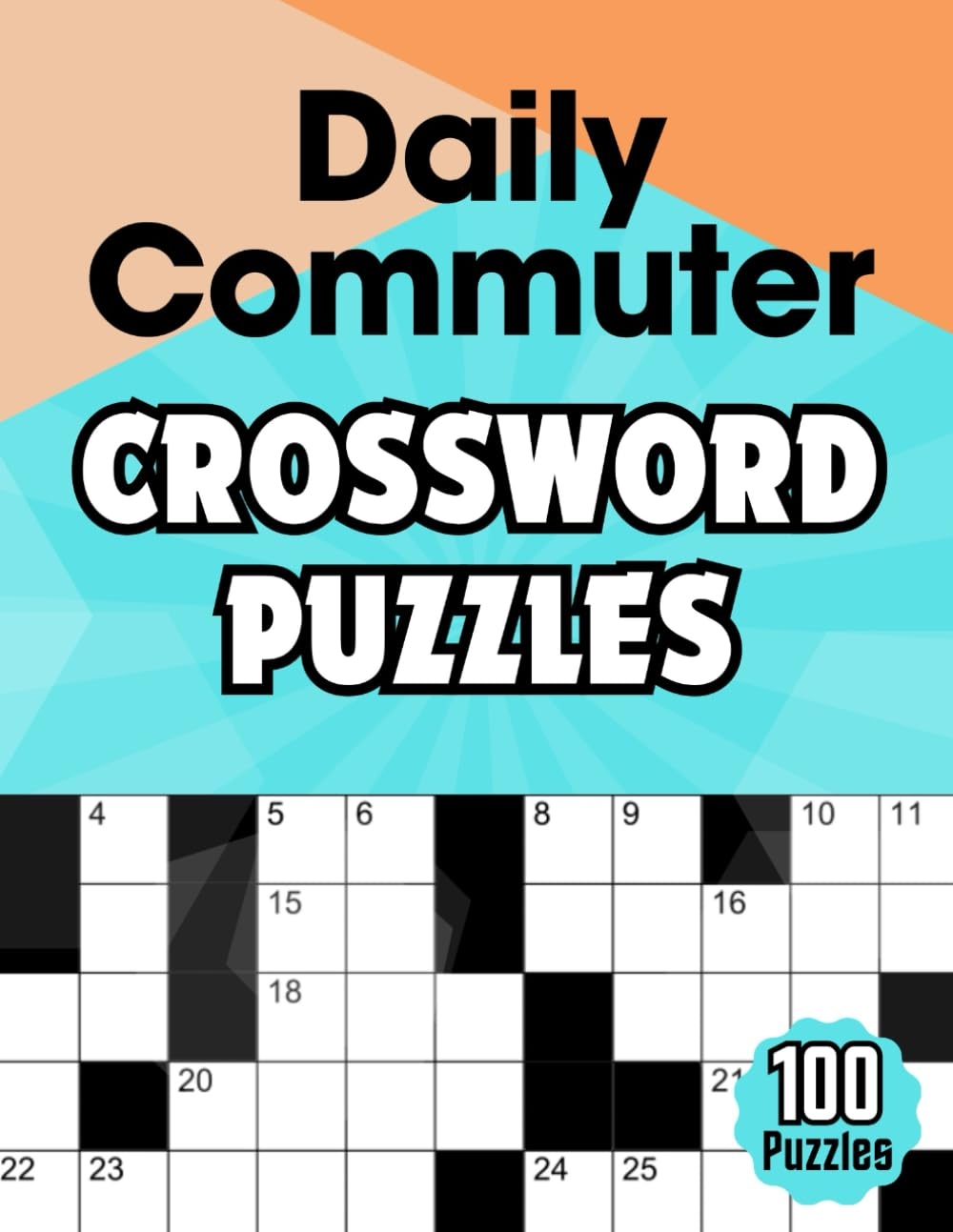 the daily commuter crossword puzzle printable the daily commuter crossword puzzle printable