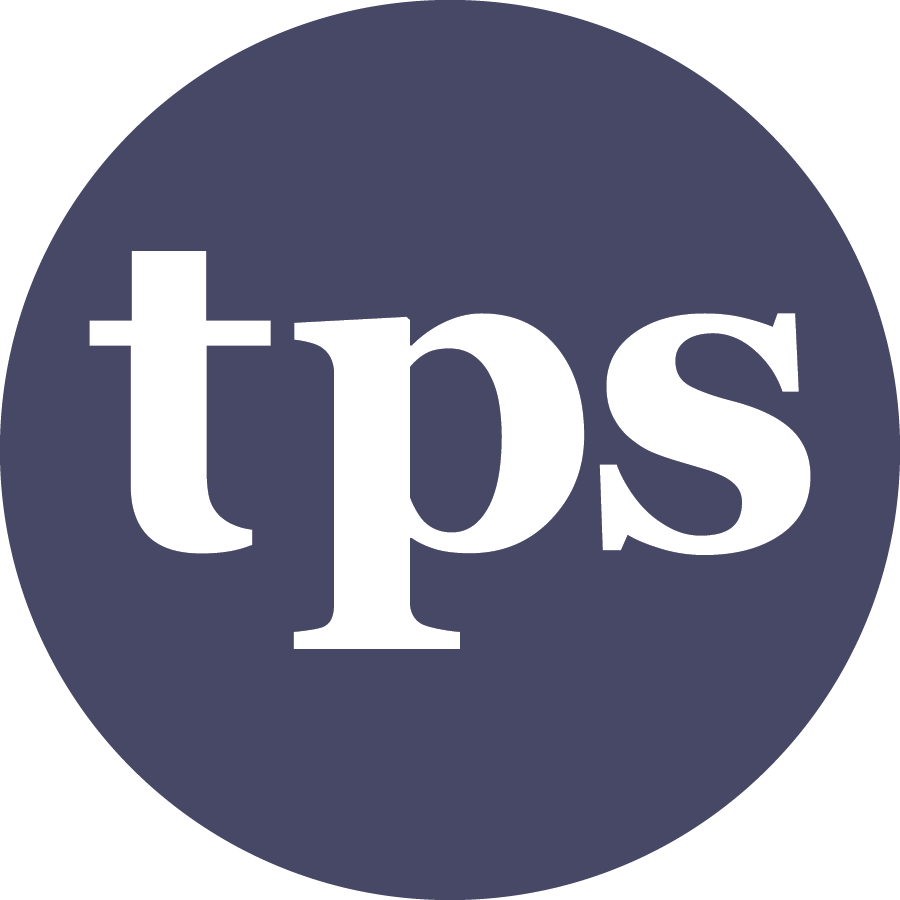 Deals Promotions Coupons The Paper Store
