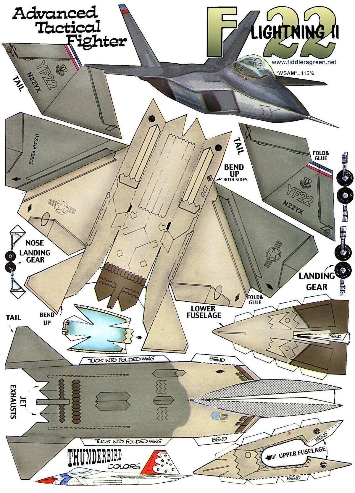 Discover 10 Aircraft Ideas Paper Airplane Models Paper Aircraft Paper Models And More