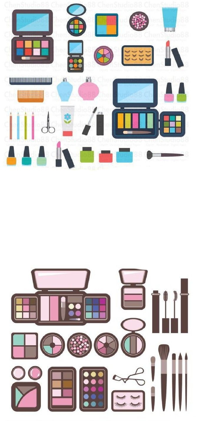 Discover 10 Make Up And Cute Stickers Ideas Paper Doll Template Printable Stickers Paper Dolls And More