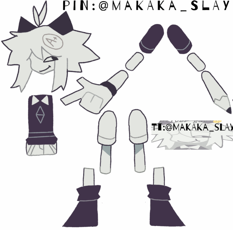 Discover 11 Fpe And Paper Dolls Ideas On This Pinterest Board Paper Doll Template Paper Dolls Diy Cute Drawings And More