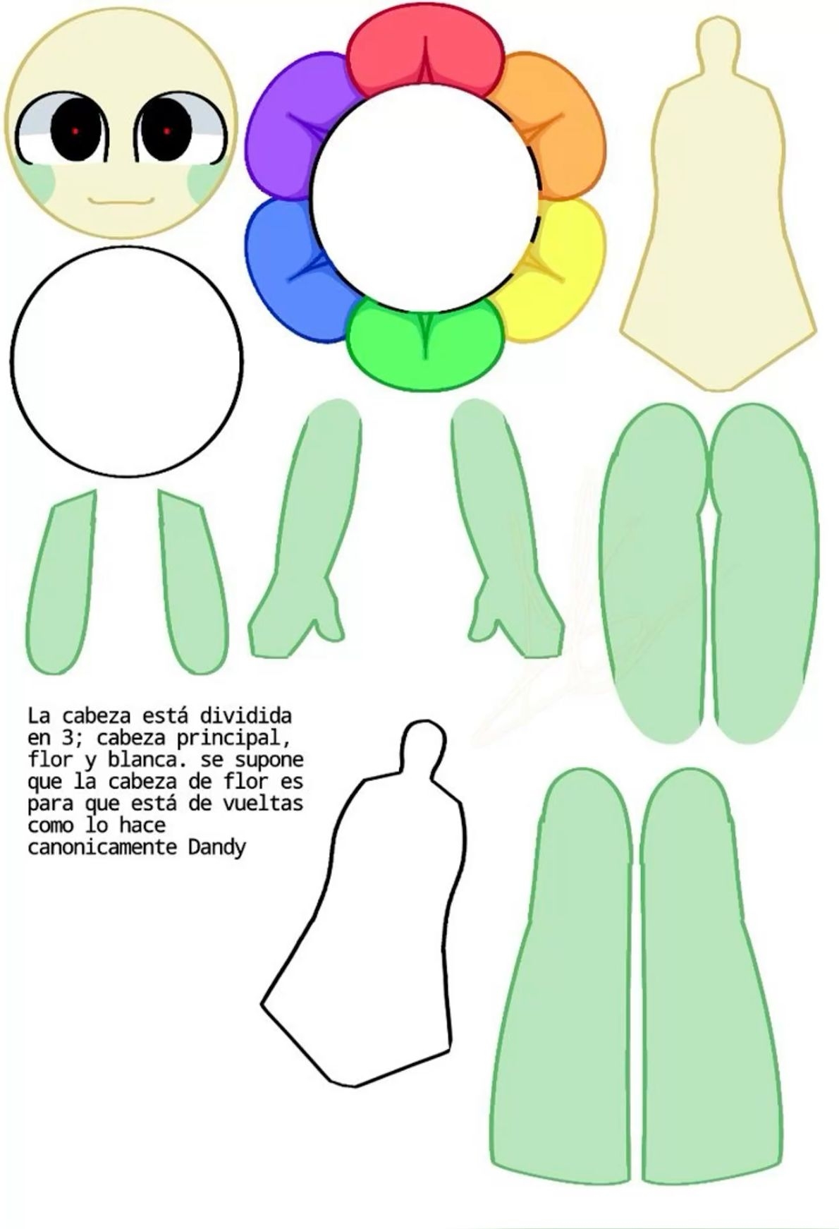 3d paper dolls printable