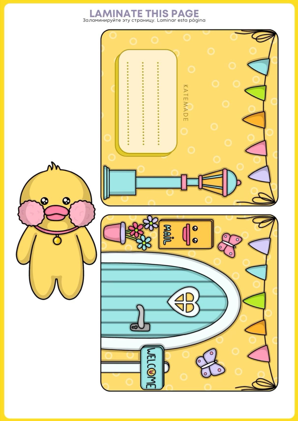 Discover 22 Duck House Ideas On This Pinterest Board Free Printable Paper Dolls Paper Doll House Paper Doll Printable Templates And More Discover 22 Duck House Ideas On This Pinterest Board Free Printable Paper Dolls Paper Doll House Paper Doll Printable Templates And More