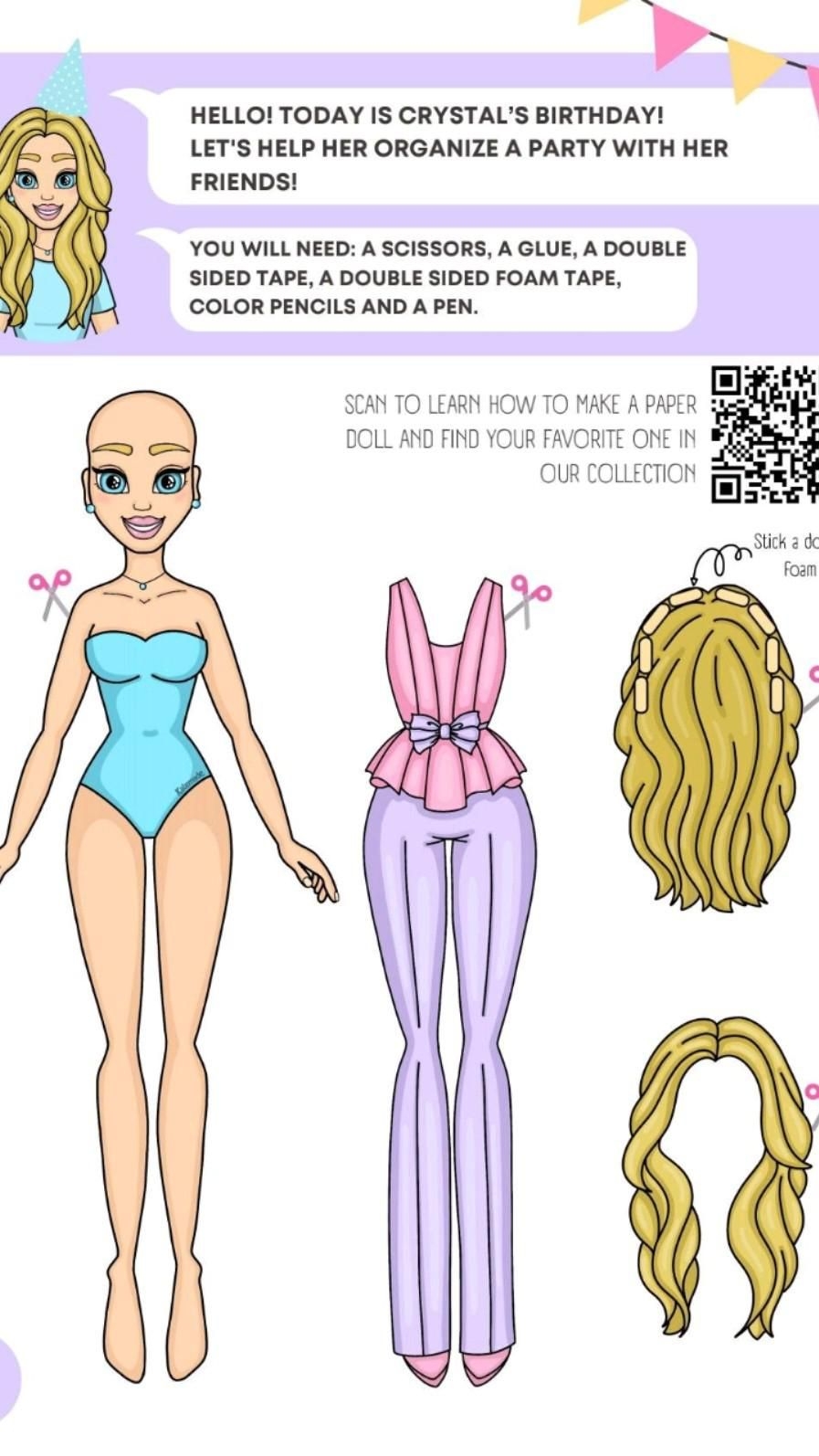 Discover 7 Kate Made And Paper Dolls Printable Ideas On This Pinterest Board Paper Dolls Paper Dolls Diy Paper Doll Template And More