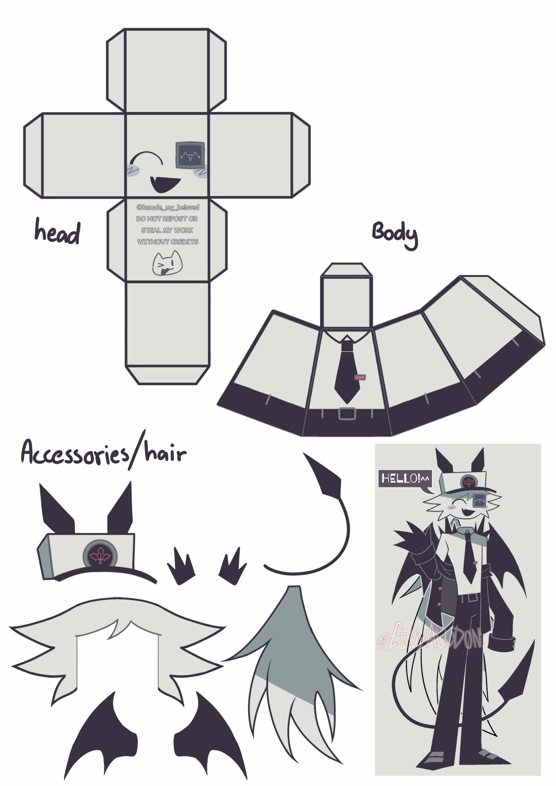 Discover 73 F P E PaperCraft And Paper Doll Template Ideas On This Pinterest Board Paper Dolls Paper Doll Printable Templates Paper Crafts And More