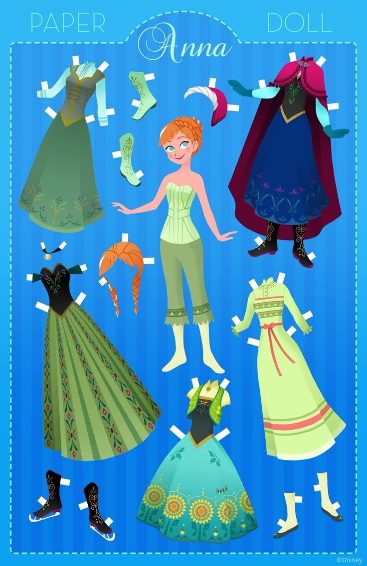 Disney News Disney