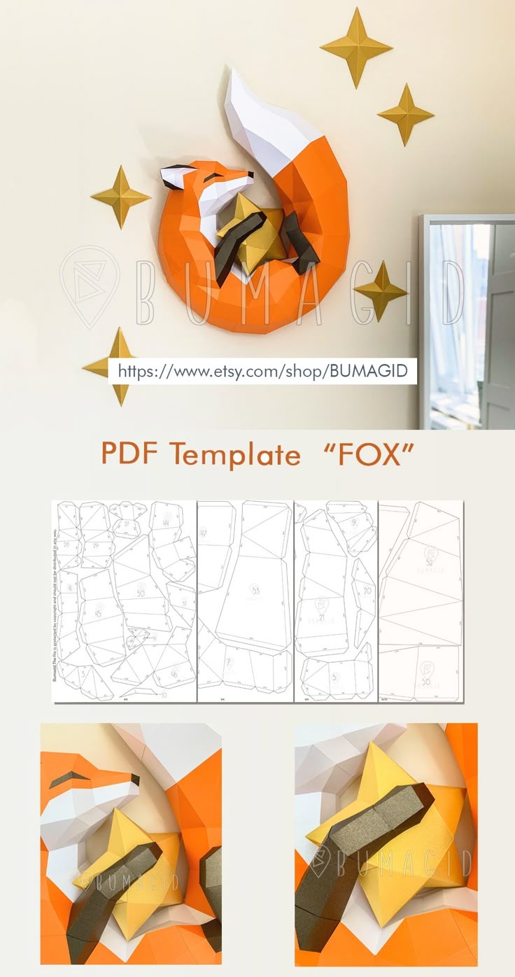 paper craft printable pdf paper craft printable pdf