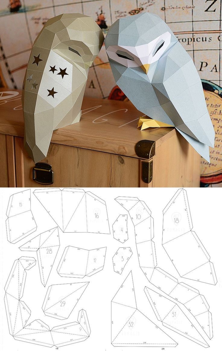 Diy Papercraft Pdf Template For Creating 3d Dragon On A Rock From Paper 299 Paper Crafts Origami Paper Crafts Diy Paper Owls Diy Papercraft Pdf Template For Creating 3d Dragon On A Rock From Paper 299 Paper Crafts Origami Paper Crafts Diy Paper Owls