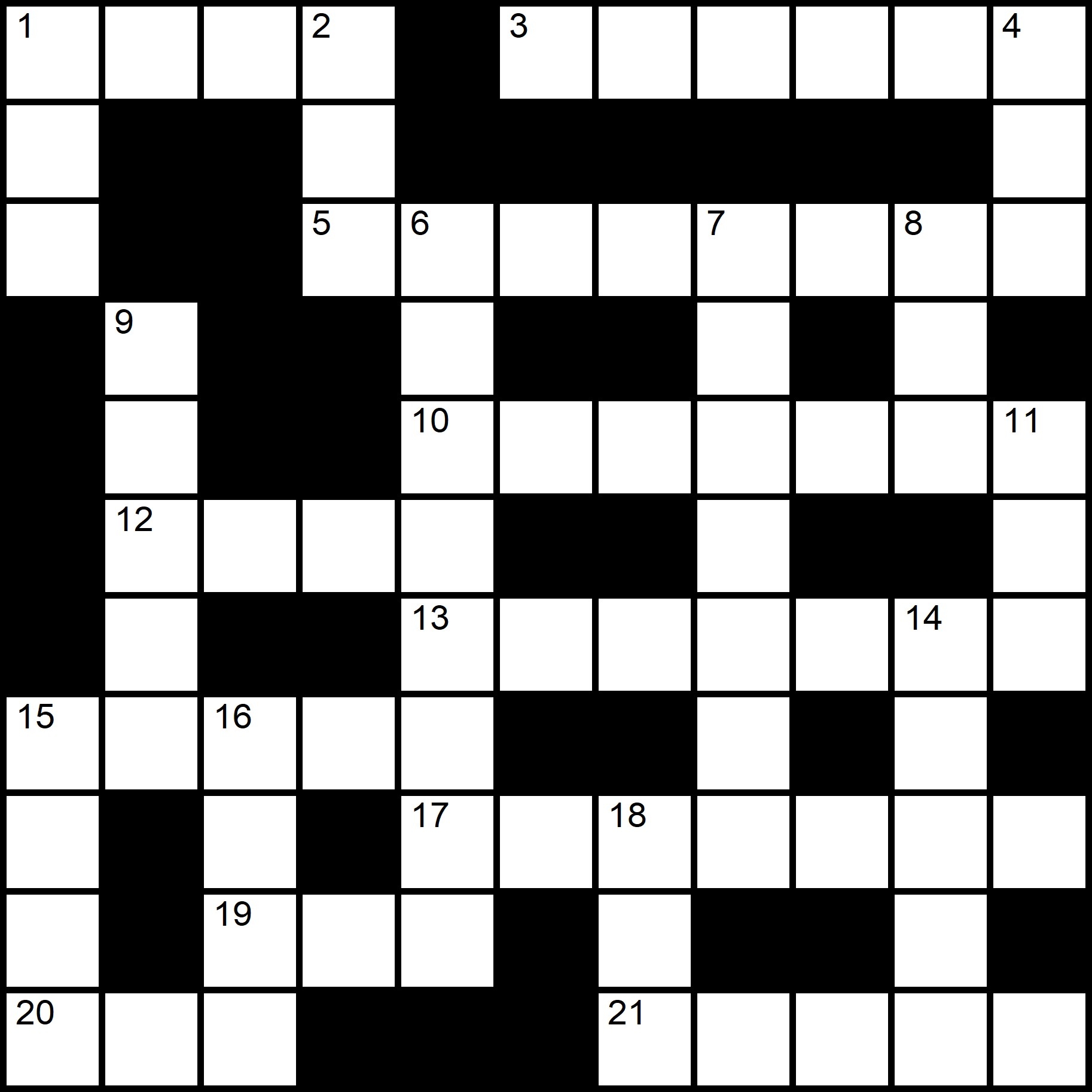 crossword puzzles printable easy crossword puzzles printable easy