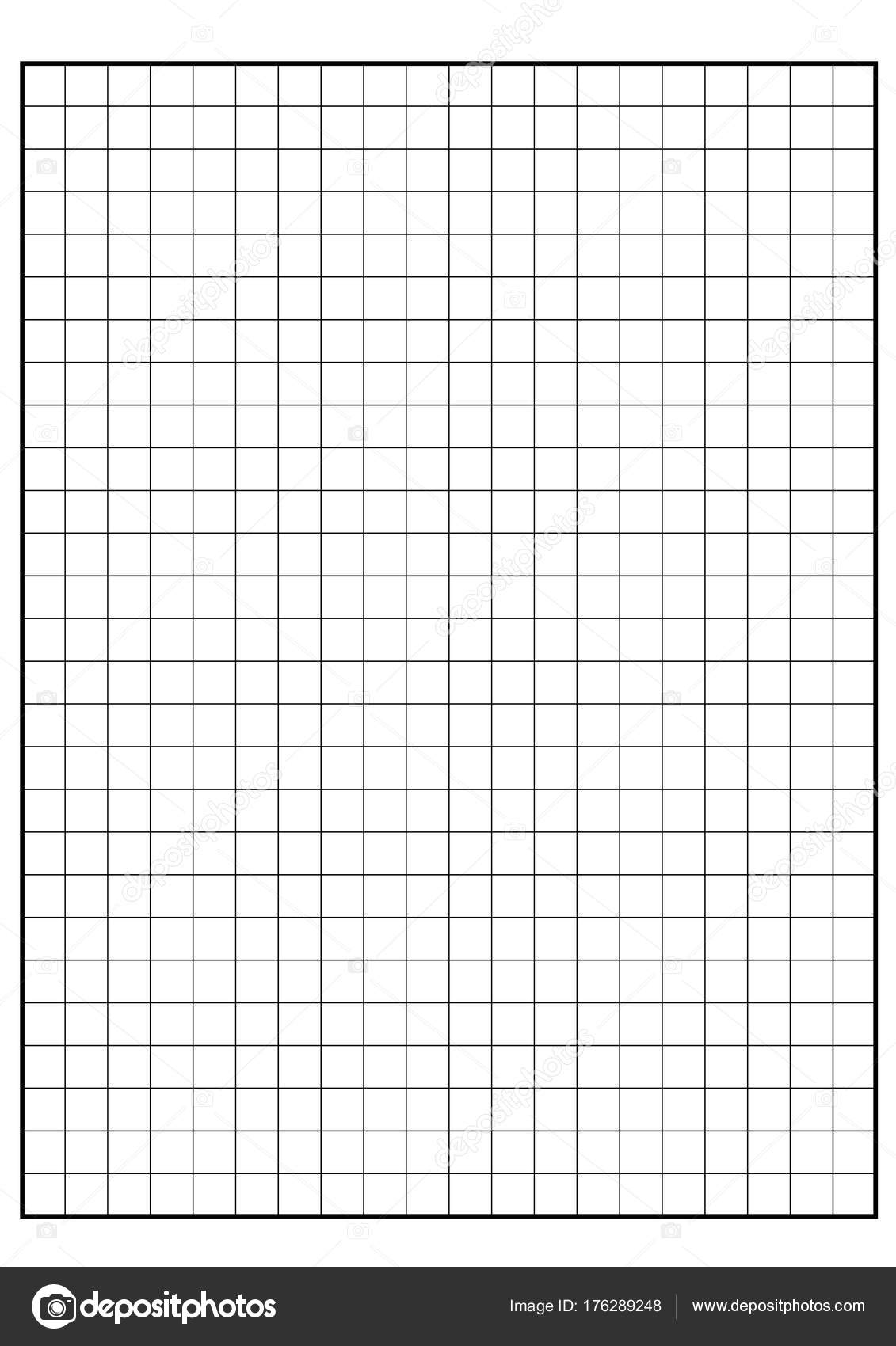 engineering paper printable