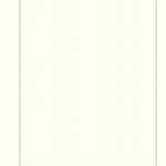 Engineering Paper Notability Gallery