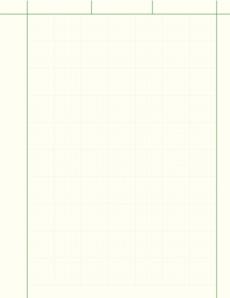 Engineering Paper Notability Gallery