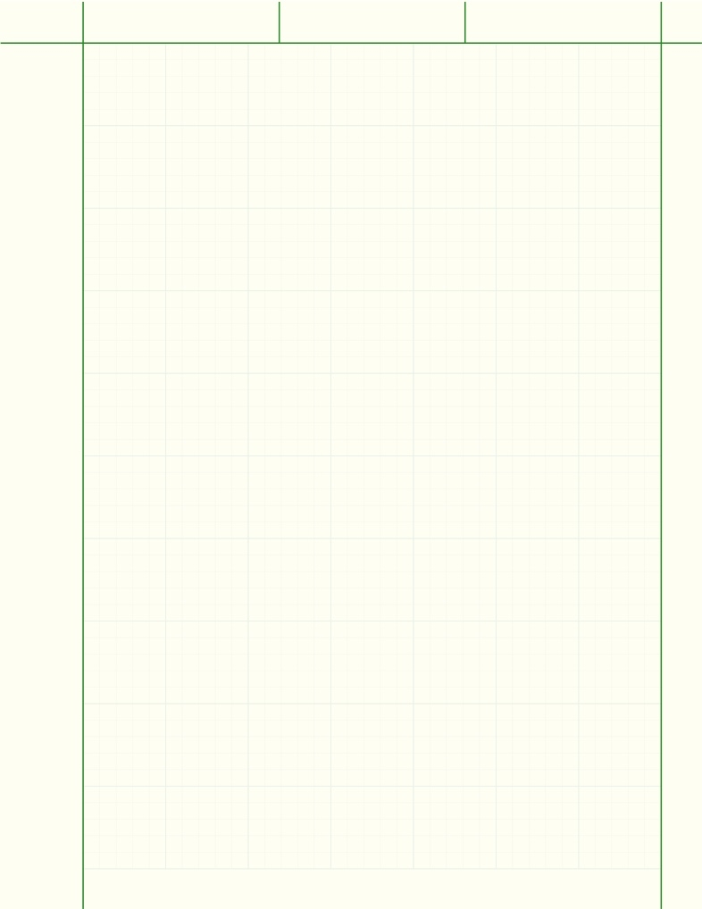 Engineering Paper Notability Gallery