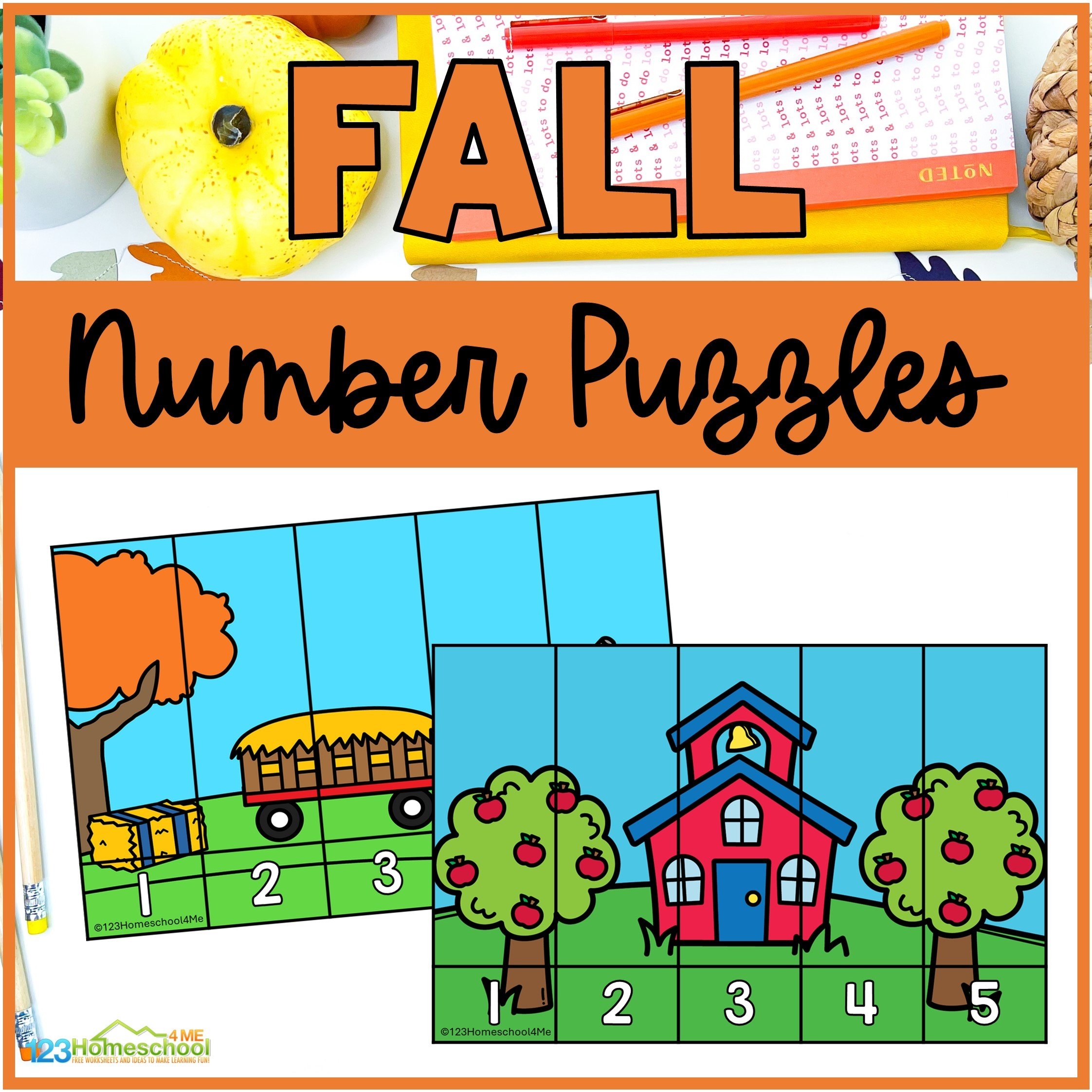 sequence steps puzzle activities printable pdf