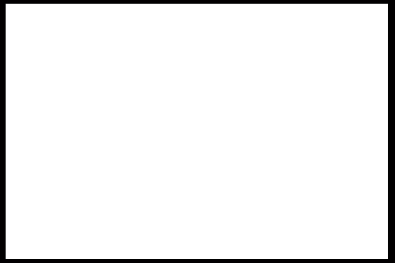 File Kodak Picture Kiosk 4x6 Template jpg Wikimedia Commons