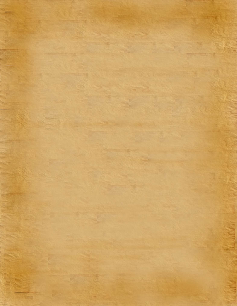 FREE 14 Parchment Texture Designs In PSD Vector EPS