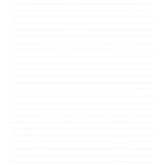 Free And Customizable Notes Templates