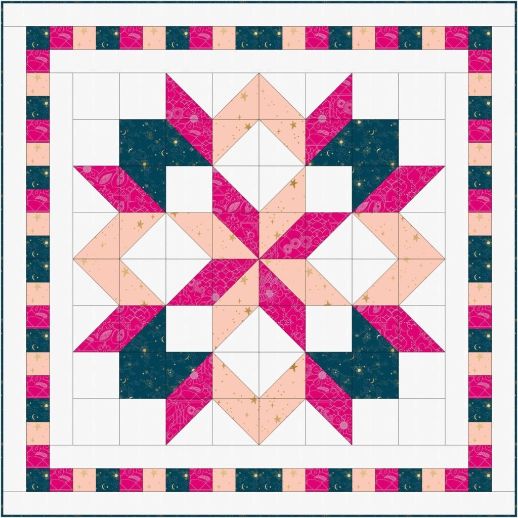 template quilt patterns free printable