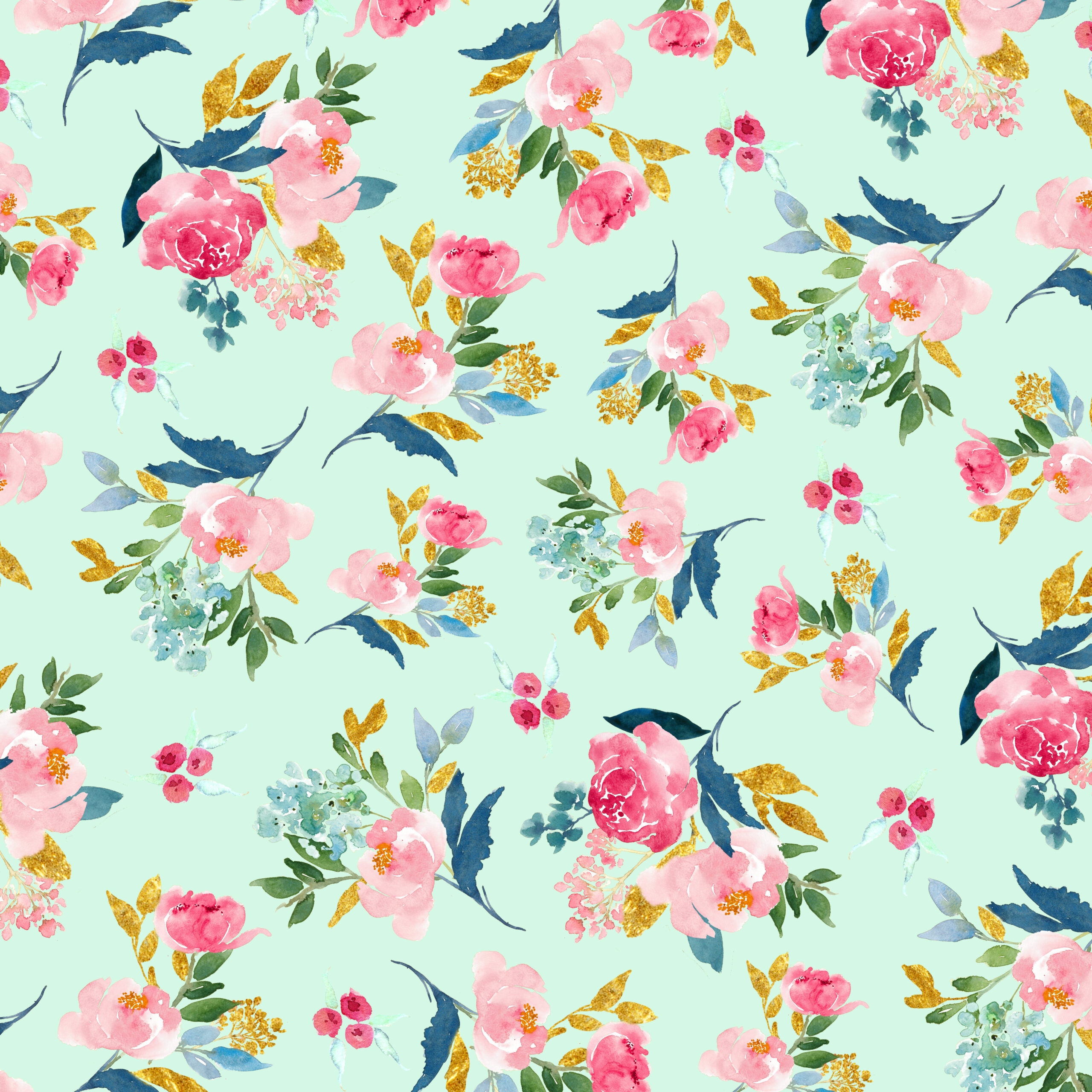 free printable scrapbook paper