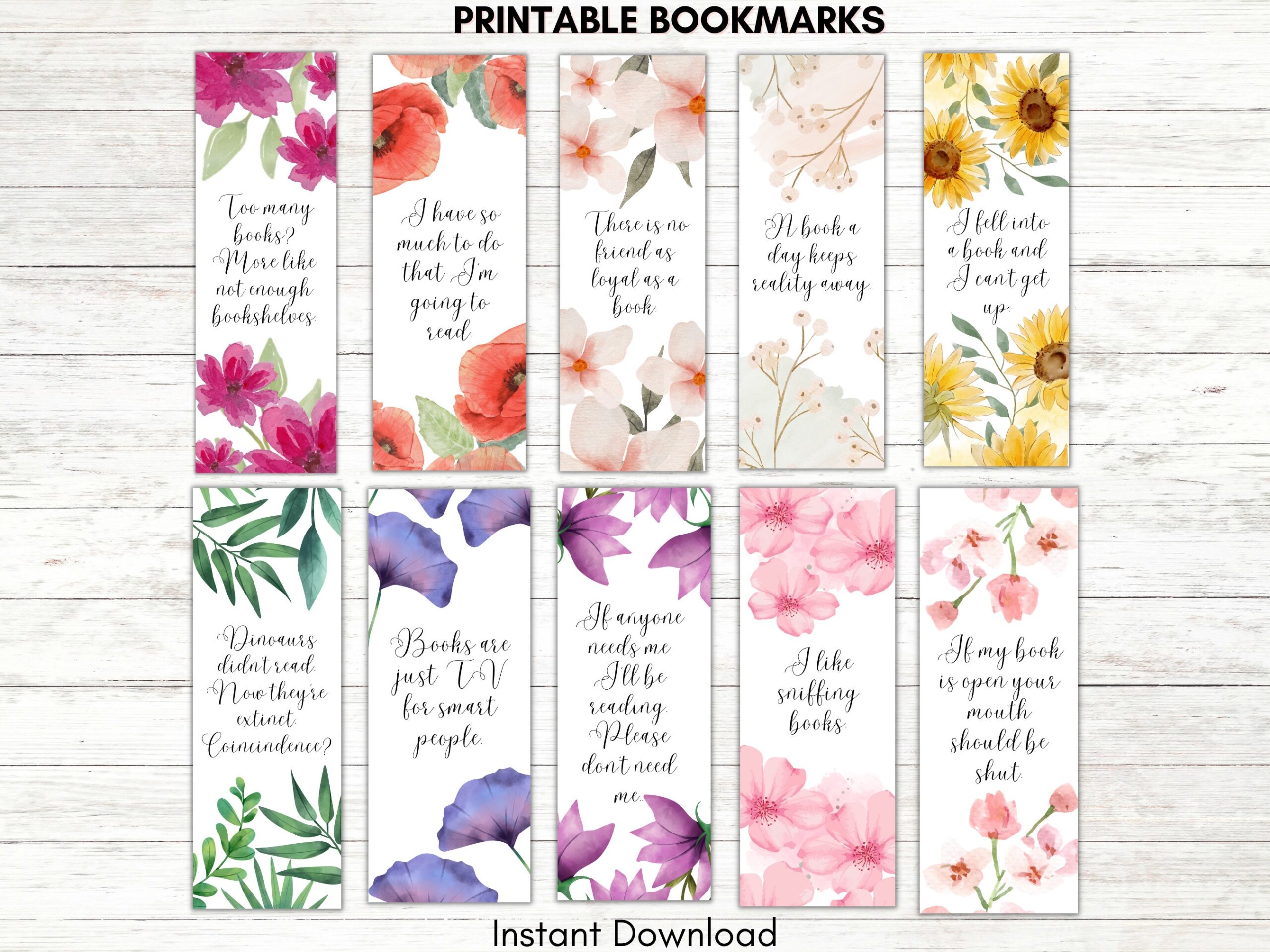 Free Editable Free Printable Bookmarks With Hearts Bookmarks Featuring Printable Bookmark Template My Identity In Christ Printable Bookmark Template