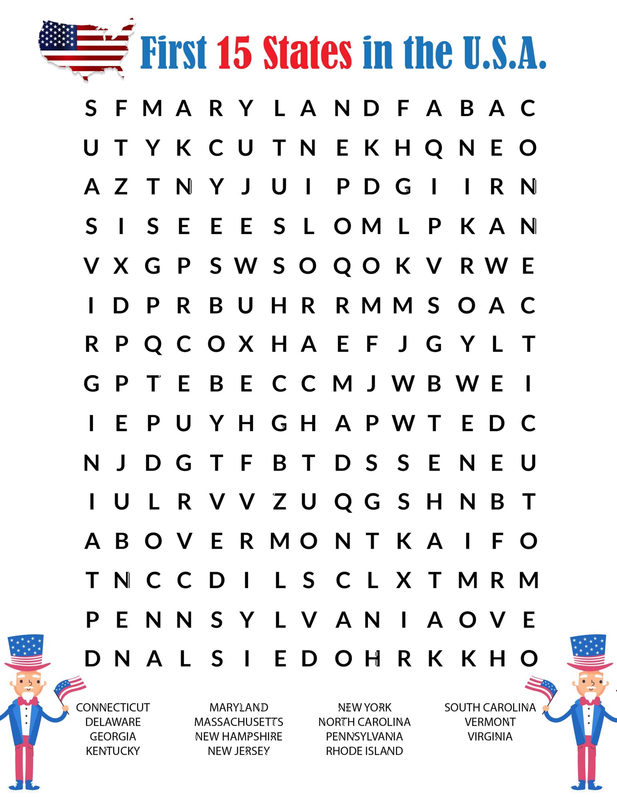 Free Hard Word Search Printable Puzzle For Kids Freebie Finding Mom Free Hard Word Search Printable Puzzle For Kids Freebie Finding Mom