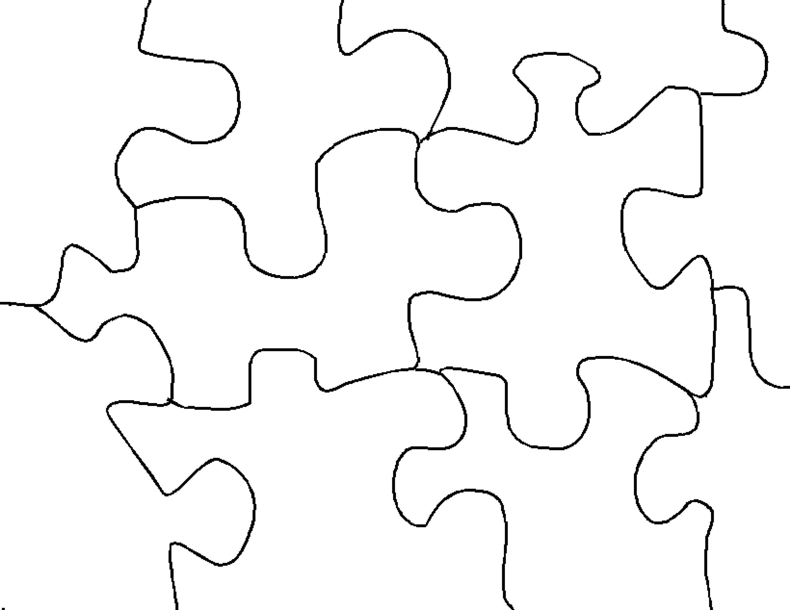 Free Jigsaw Puzzle Maker Shop