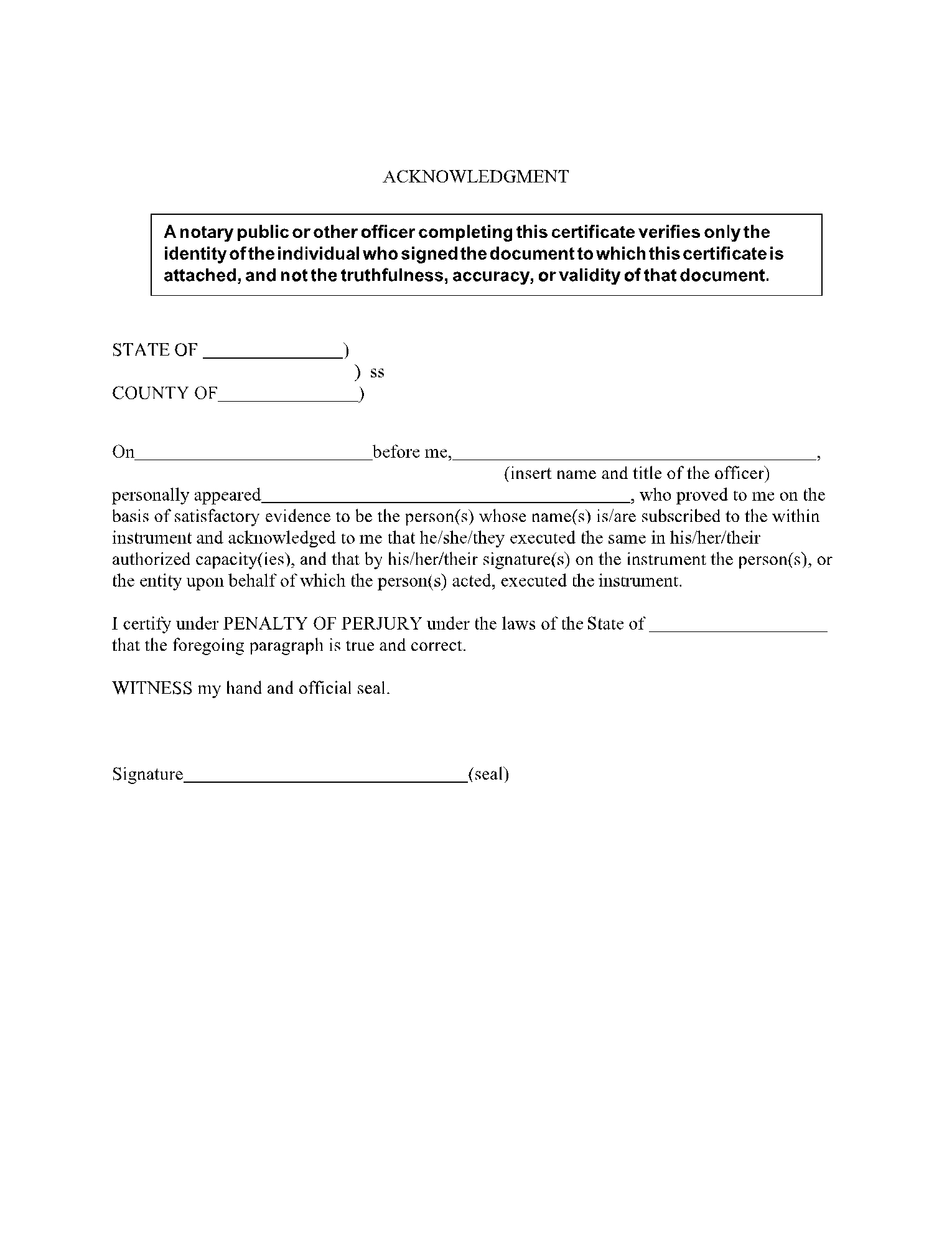 printable mobile home bill of sale template