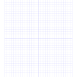 Free Online Graph Paper Plain