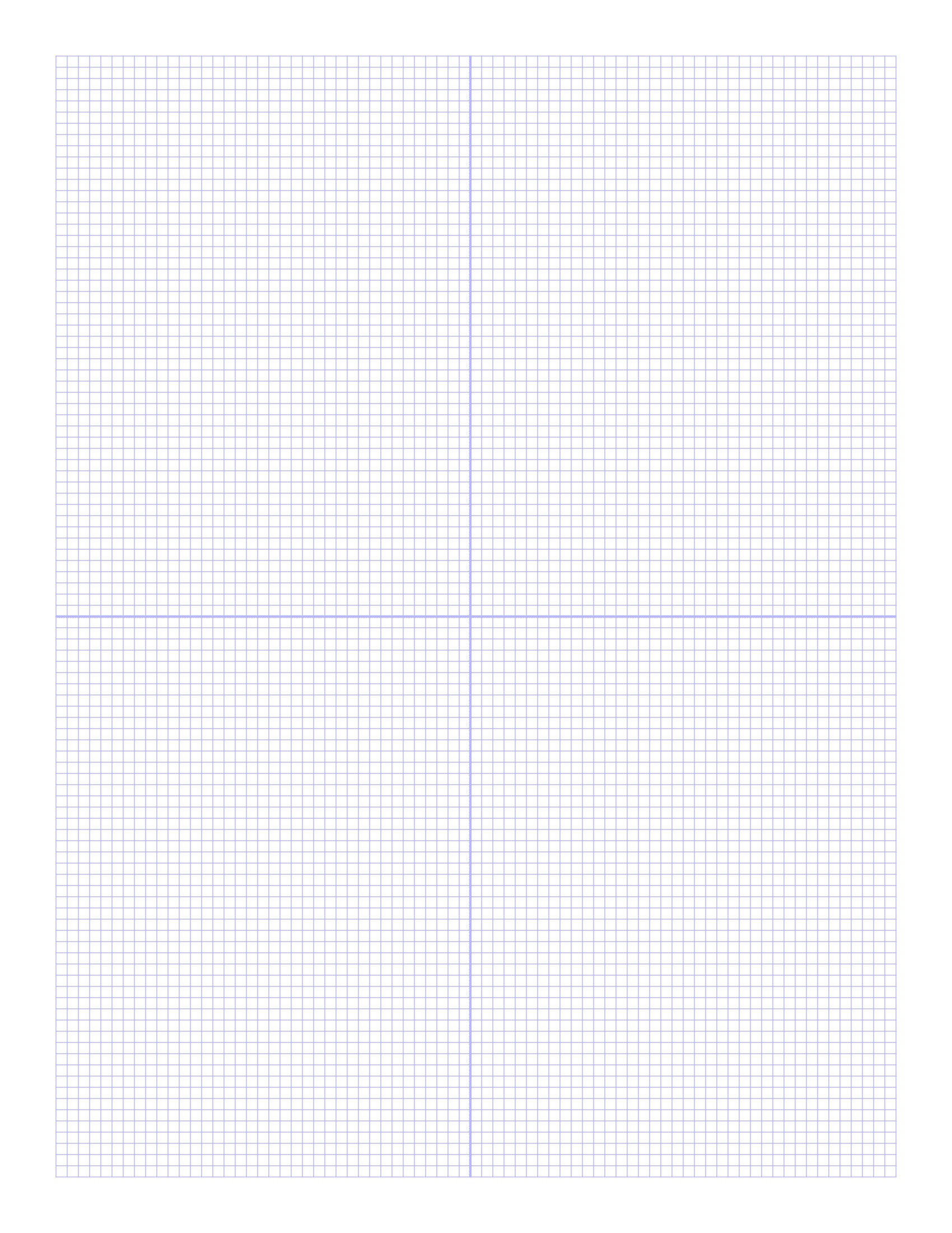 printable plotting graph paper printable plotting graph paper